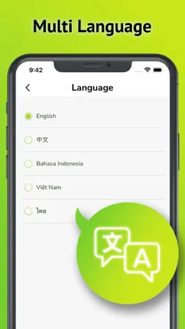 Game screenshot ScorePro hack