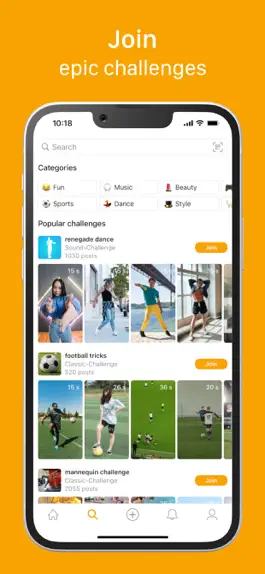 Game screenshot Tulin apk