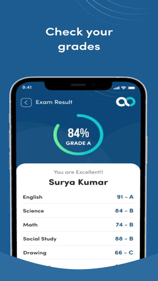 #4. Aieraa Overseas Studies (iOS) 来自: Harwinder Singh