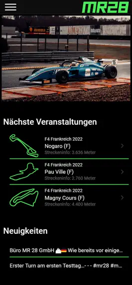 Game screenshot Max Reis mod apk