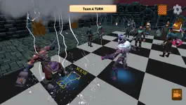 Game screenshot Rule The World CHESS mod apk