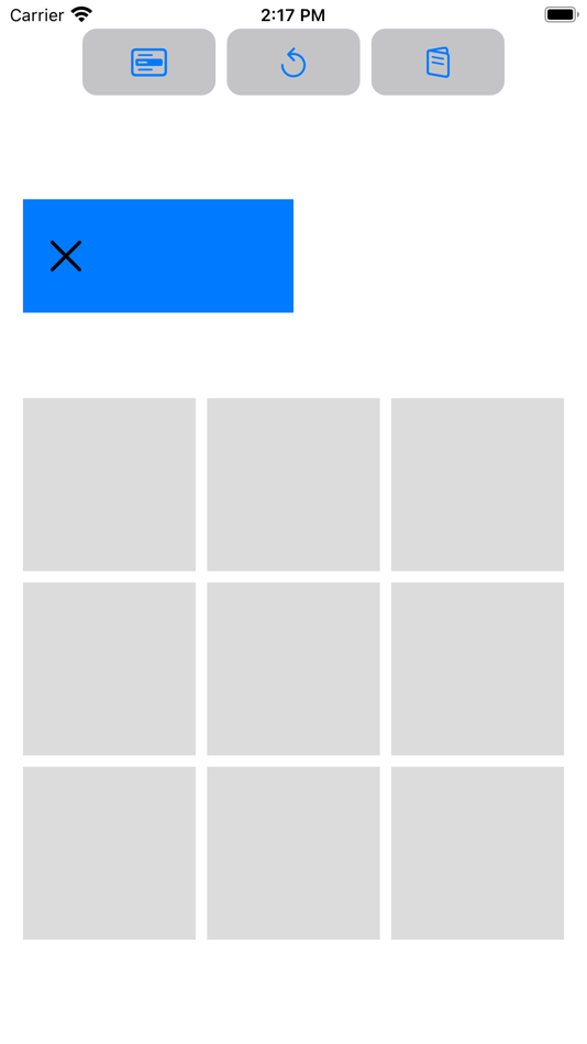 #5. Simple Classics (iOS) 由: Alexander Keller