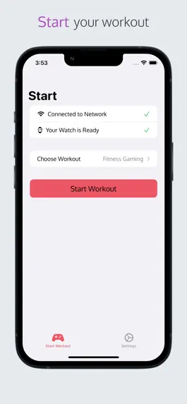 Game screenshot Heartwitch hack