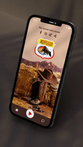 Game screenshot Ferragro mod apk