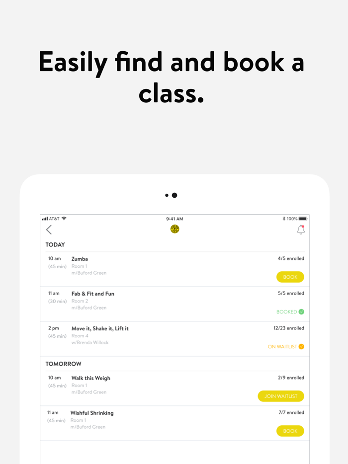 Golds Gym East Northport