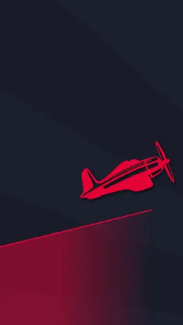 Game screenshot Aviator: flying above the city mod apk