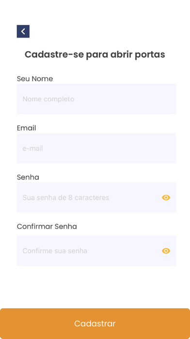 VS-Key Screenshot