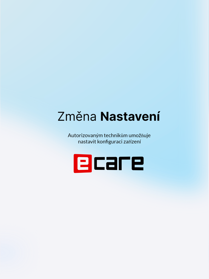 Aktion BTE Configurator