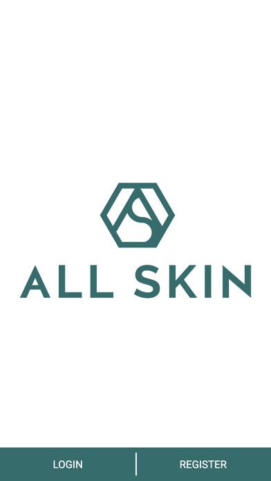 All Skin Screenshot