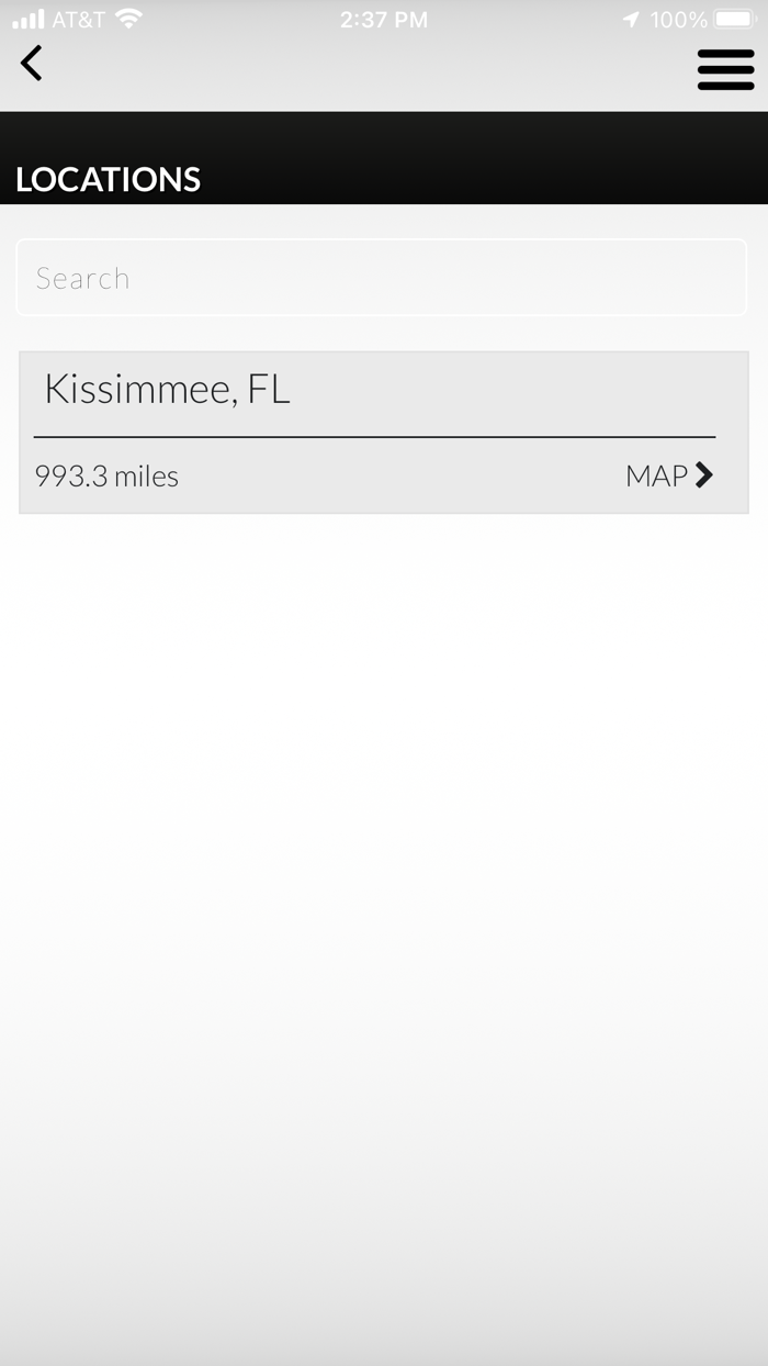 Studio Blue Salon Suites