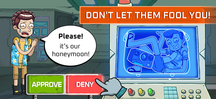 Space Papers Planets Border