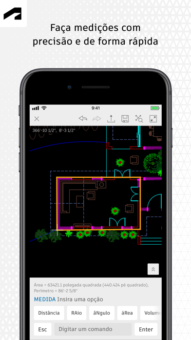 Dots Connect To Fill