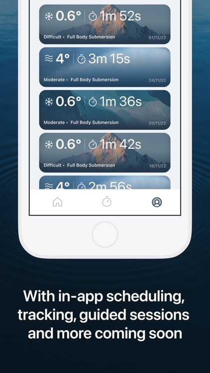 BM Legacy Control screenshot-4