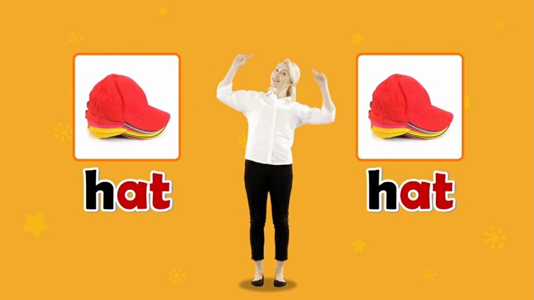 STTW - Monsters screenshot-3