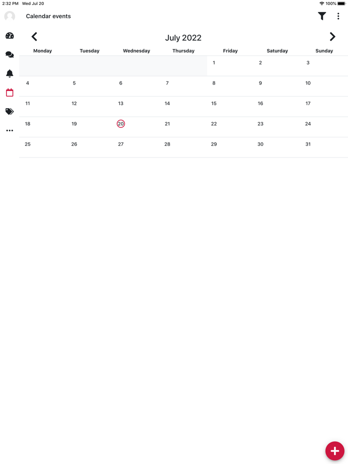 Rockwell Automation LMS