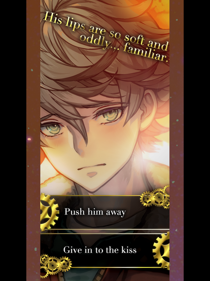 Wing up the tomorrow