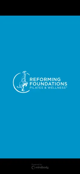 Game screenshot Reforming Foundations mod apk