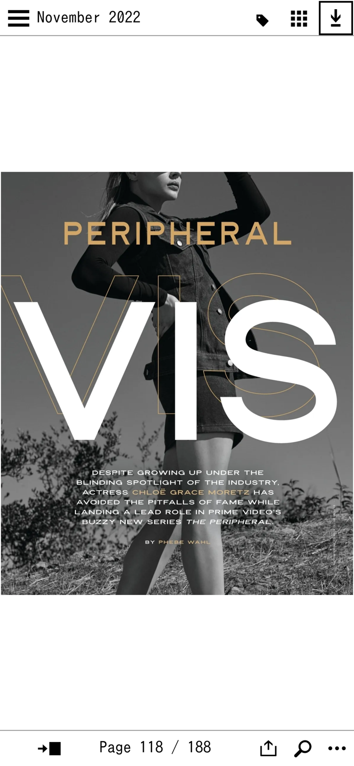 Modern Luxury Orange County