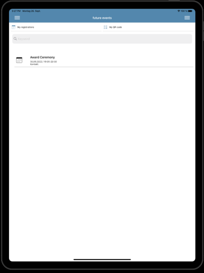Mannheim Business School