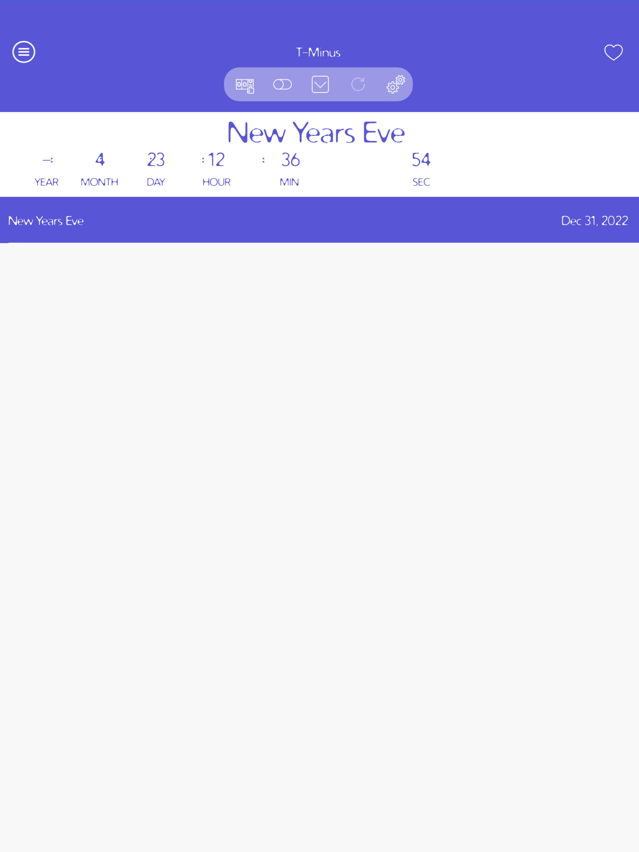 Wedge - Everyday Utilities app screenshot 8