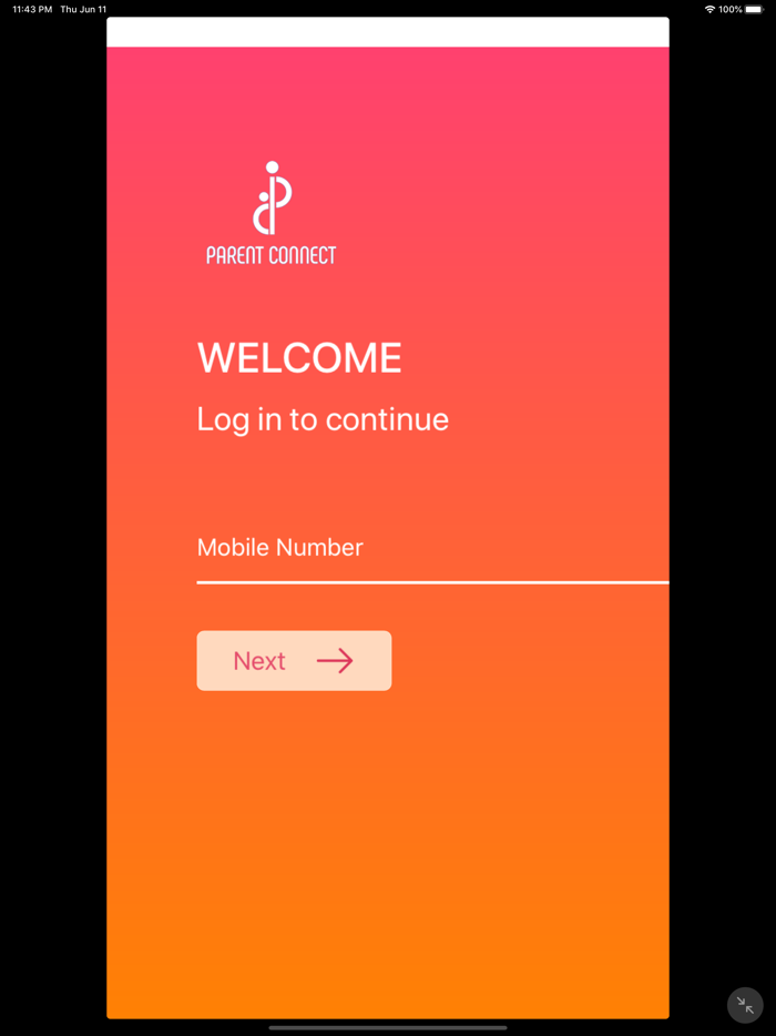 Swargarani School and PU Colle