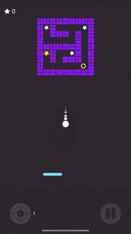 Maze Breaker screenshot-4