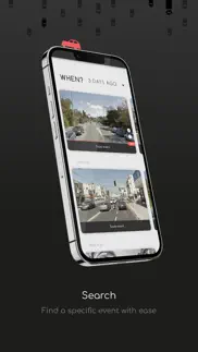 dride fleet iphone bildschirmfoto 4
