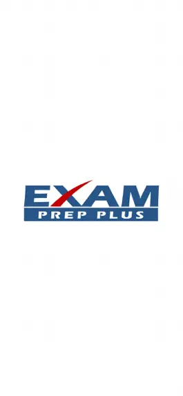 Game screenshot NMLS Exam Prep Plus mod apk