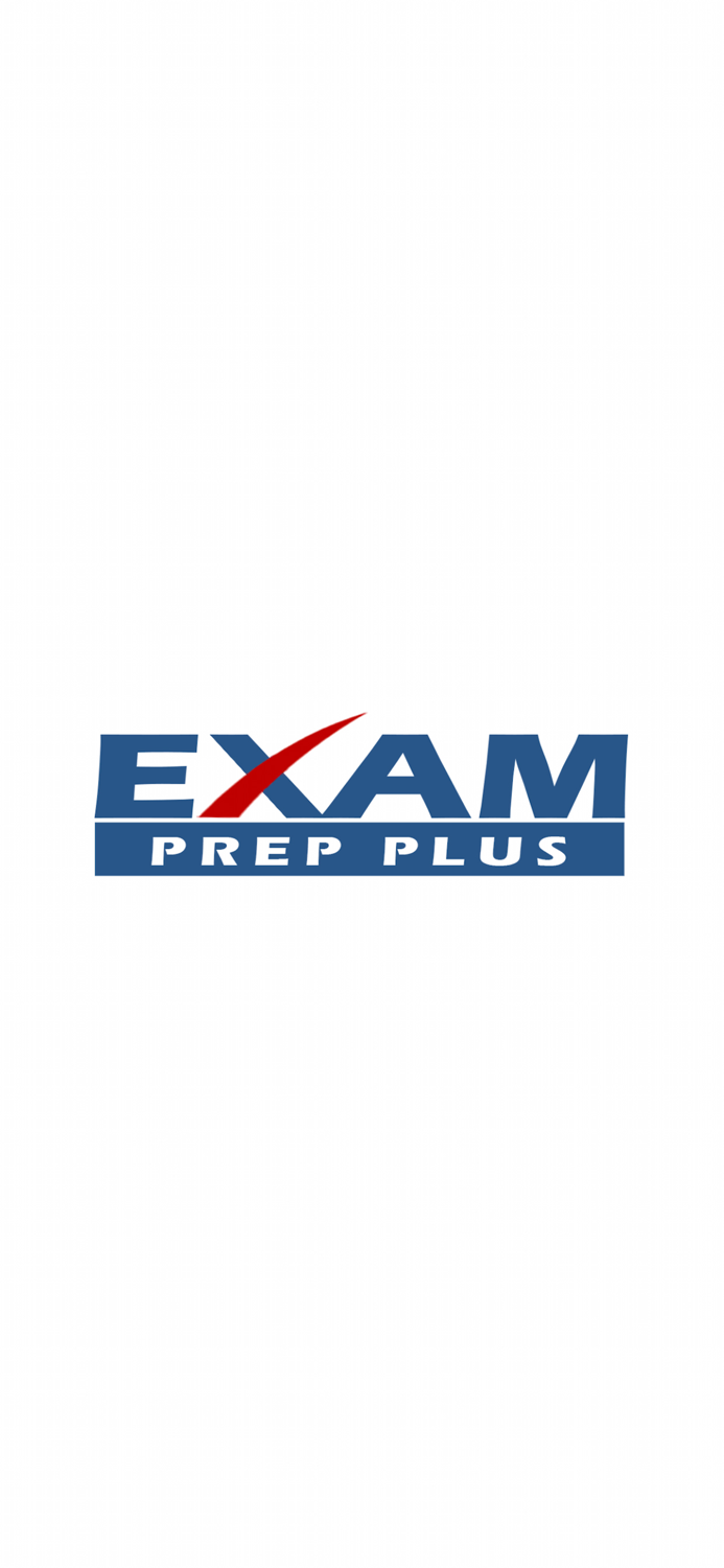 NMLS Exam Prep Plus