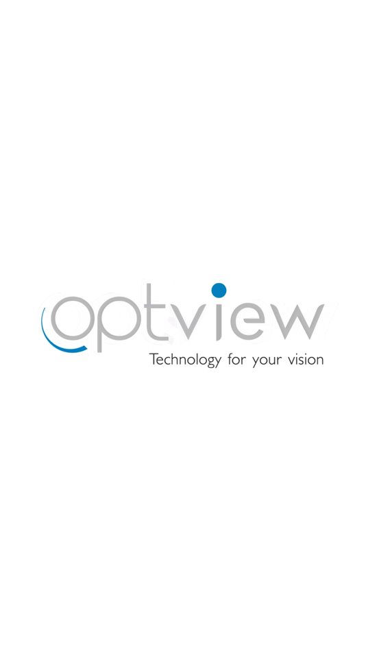 #1. Optview App (iOS) Podle: Optview