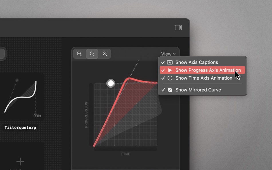 #8. Couverture (macOS) 由: App ahead GmbH