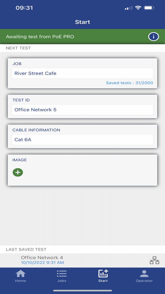 #10. TREND AnyWARE™ Cloud (iOS) 由: TREND NETWORKS Limited