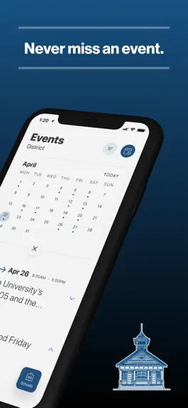 Game screenshot Bolinas-Stinson School hack