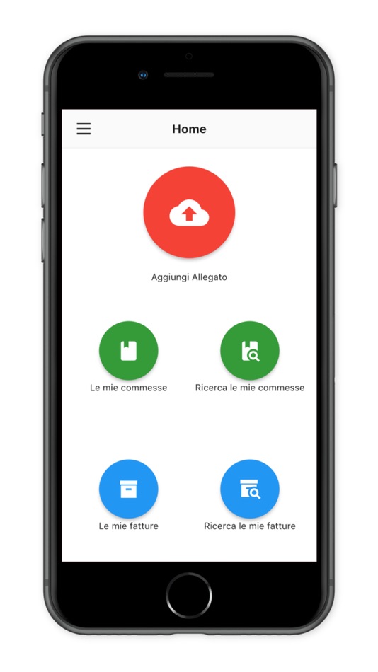 #3. Verdeco (iOS) 由: Verdeco