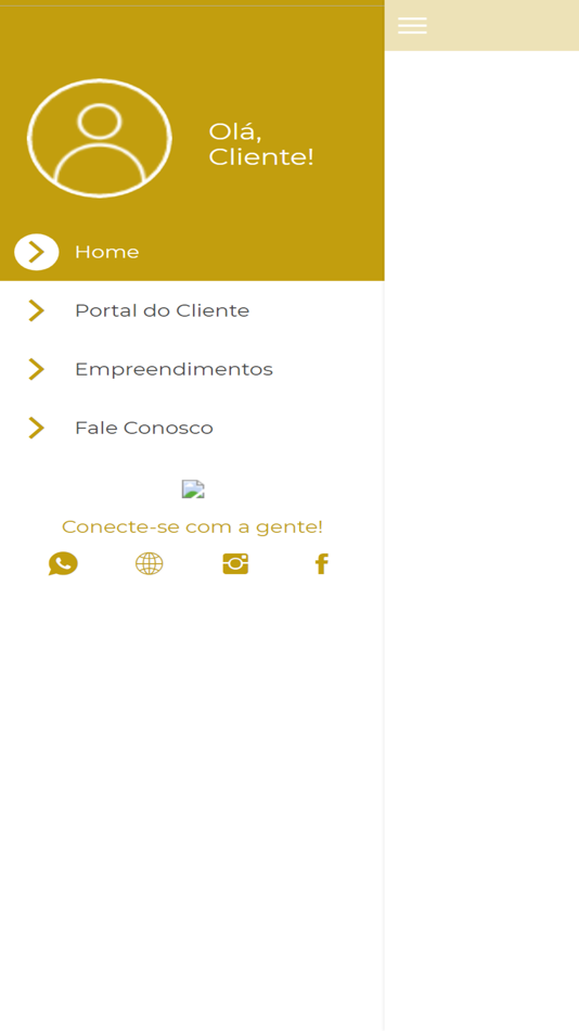 #4. Somos DI (iOS) 由: SOMOS DESENVOLVIMENTO IMOBILIARIO LTDA