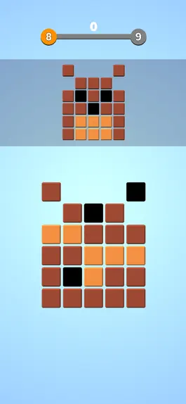 Game screenshot Pix Swiper apk