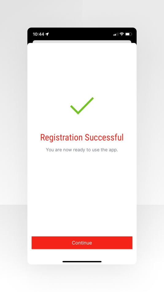 #4. Viessmann Access (iOS) 由: Viessmann IT Service GmbH