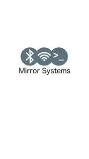 mirrorsystems problems & solutions and troubleshooting guide - 1