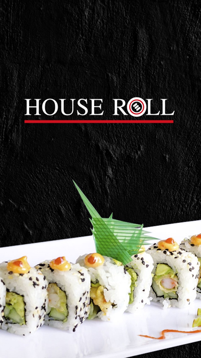 House Roll