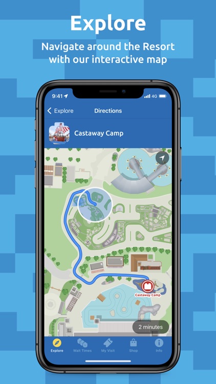 LEGOLAND® Japan Resort