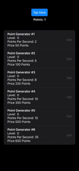 Game screenshot Figure Games mod apk