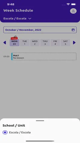 Game screenshot Teacher's Toolkit hack