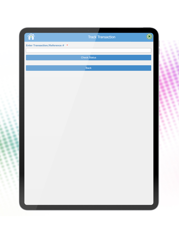 Supersonicz US MWallet