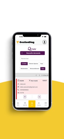 GestionDiagのおすすめ画像6