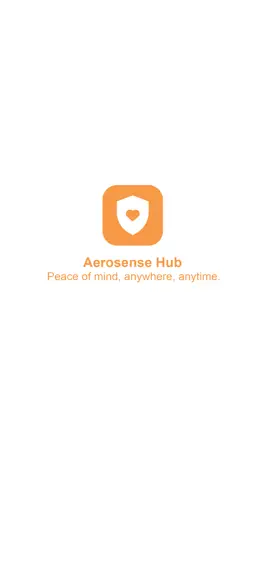 Game screenshot Aerosense Hub mod apk