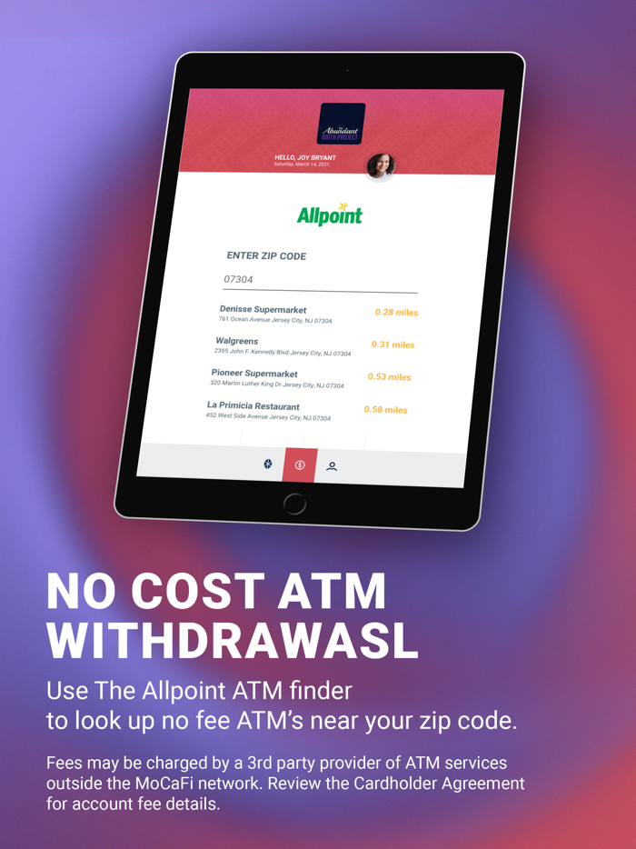 Abundant Birth Project IRC