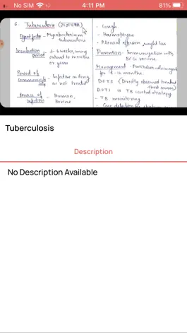Game screenshot dr plus hack