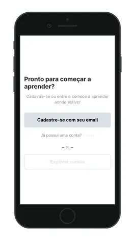 Game screenshot Gracie Barra Institute Brasil apk