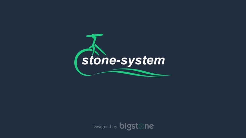 #1. bigstone (iOS) 由: Nanjing Bigstone Electronic & Technology Co.,Ltd