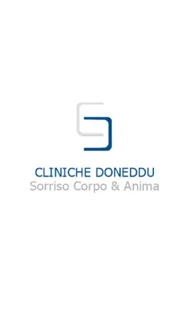 Game screenshot Cliniche Doneddu mod apk